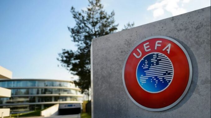 uefa